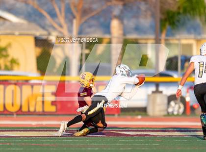Thumbnail 3 in Oak Park @ Simi Valley photogallery.