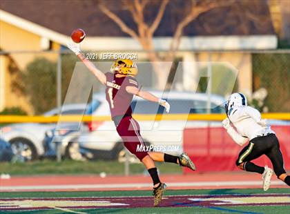 Thumbnail 1 in Oak Park @ Simi Valley photogallery.