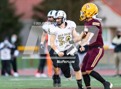 Thumbnail 2 in Oak Park @ Simi Valley photogallery.