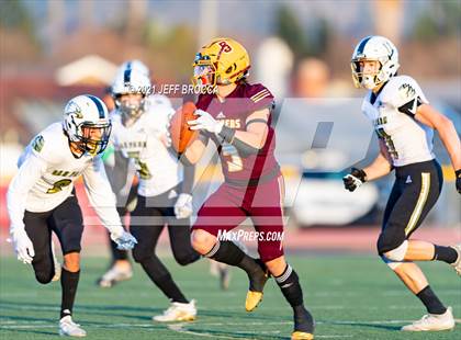 Thumbnail 3 in Oak Park @ Simi Valley photogallery.