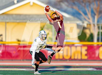 Thumbnail 2 in Oak Park @ Simi Valley photogallery.