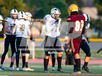 Thumbnail 1 in Oak Park @ Simi Valley photogallery.