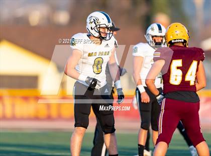 Thumbnail 3 in Oak Park @ Simi Valley photogallery.