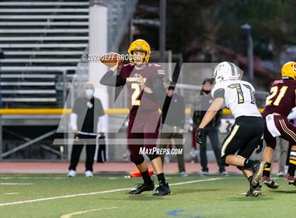Thumbnail 2 in Oak Park @ Simi Valley photogallery.