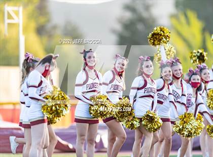 Thumbnail 2 in Oak Park @ Simi Valley photogallery.