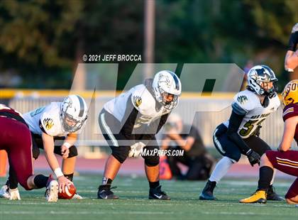 Thumbnail 2 in Oak Park @ Simi Valley photogallery.