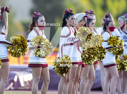 Thumbnail 3 in Oak Park @ Simi Valley photogallery.