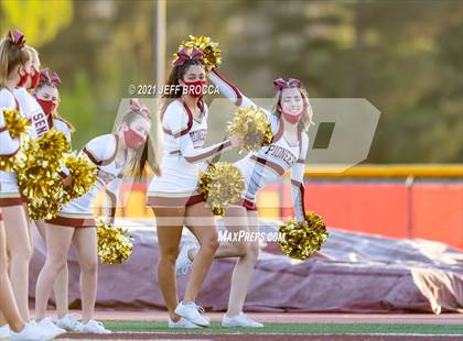 Thumbnail 3 in Oak Park @ Simi Valley photogallery.