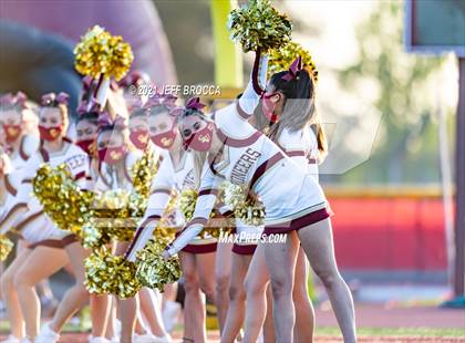 Thumbnail 1 in Oak Park @ Simi Valley photogallery.