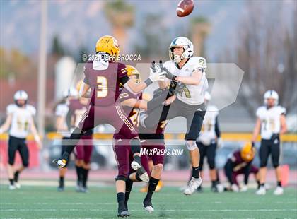 Thumbnail 3 in Oak Park @ Simi Valley photogallery.