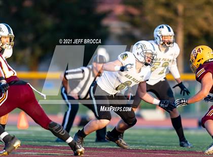 Thumbnail 1 in Oak Park @ Simi Valley photogallery.