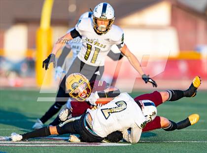 Thumbnail 2 in Oak Park @ Simi Valley photogallery.