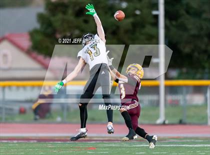 Thumbnail 2 in Oak Park @ Simi Valley photogallery.