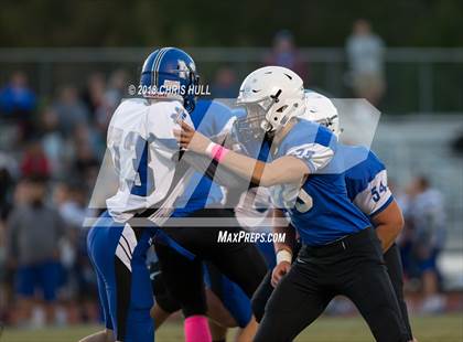 Thumbnail 3 in Mooresville @ Lake Norman photogallery.