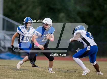Thumbnail 2 in Mooresville @ Lake Norman photogallery.