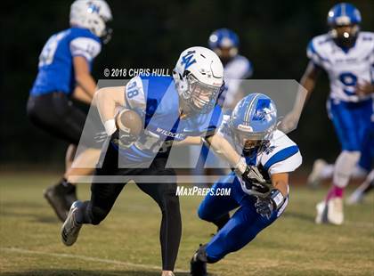 Thumbnail 2 in Mooresville @ Lake Norman photogallery.