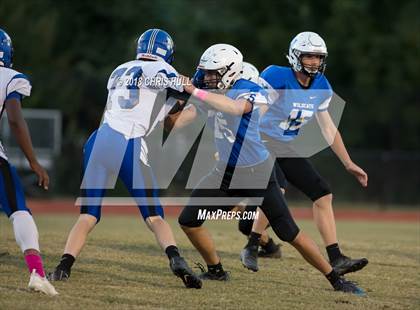 Thumbnail 1 in Mooresville @ Lake Norman photogallery.