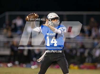 Thumbnail 3 in Mooresville @ Lake Norman photogallery.