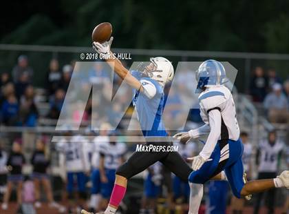 Thumbnail 2 in Mooresville @ Lake Norman photogallery.