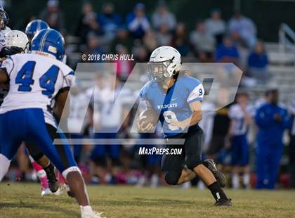 Thumbnail 3 in Mooresville @ Lake Norman photogallery.