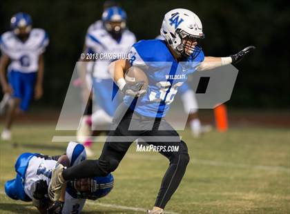 Thumbnail 3 in Mooresville @ Lake Norman photogallery.