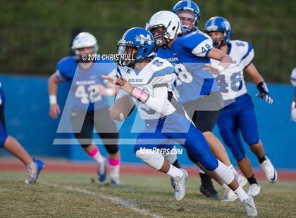 Thumbnail 3 in Mooresville @ Lake Norman photogallery.