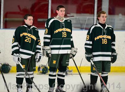 Thumbnail 2 in Hamden @ Fairfield Prep photogallery.