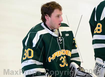 Thumbnail 1 in Hamden @ Fairfield Prep photogallery.