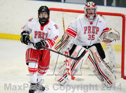 Thumbnail 1 in Hamden @ Fairfield Prep photogallery.
