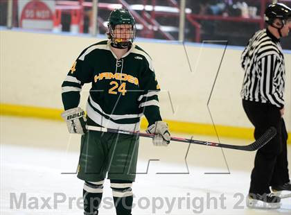 Thumbnail 3 in Hamden @ Fairfield Prep photogallery.