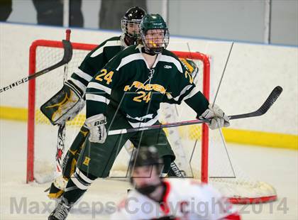 Thumbnail 2 in Hamden @ Fairfield Prep photogallery.