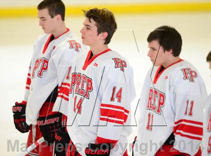 Thumbnail 3 in Hamden @ Fairfield Prep photogallery.