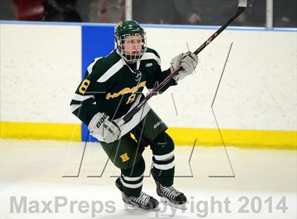 Thumbnail 1 in Hamden @ Fairfield Prep photogallery.