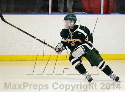 Thumbnail 3 in Hamden @ Fairfield Prep photogallery.