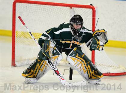 Thumbnail 1 in Hamden @ Fairfield Prep photogallery.