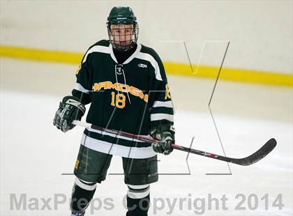 Thumbnail 3 in Hamden @ Fairfield Prep photogallery.
