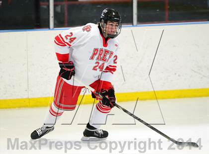Thumbnail 3 in Hamden @ Fairfield Prep photogallery.