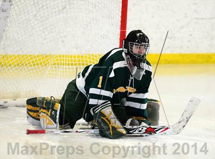 Thumbnail 1 in Hamden @ Fairfield Prep photogallery.