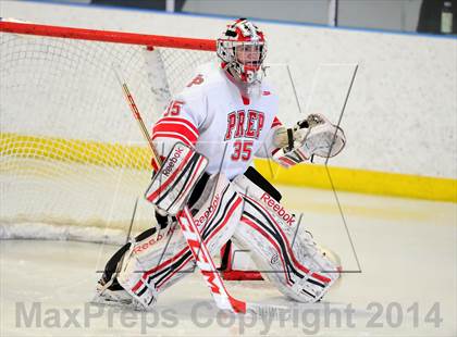 Thumbnail 3 in Hamden @ Fairfield Prep photogallery.