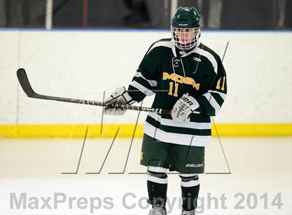 Thumbnail 3 in Hamden @ Fairfield Prep photogallery.