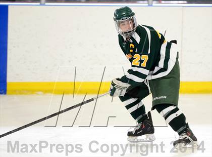 Thumbnail 3 in Hamden @ Fairfield Prep photogallery.