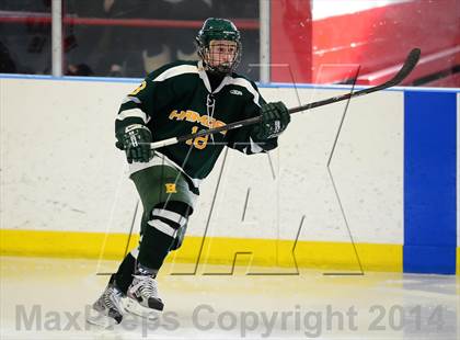 Thumbnail 2 in Hamden @ Fairfield Prep photogallery.