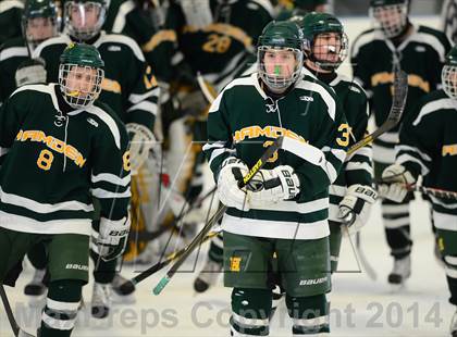 Thumbnail 3 in Hamden @ Fairfield Prep photogallery.