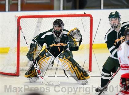 Thumbnail 2 in Hamden @ Fairfield Prep photogallery.