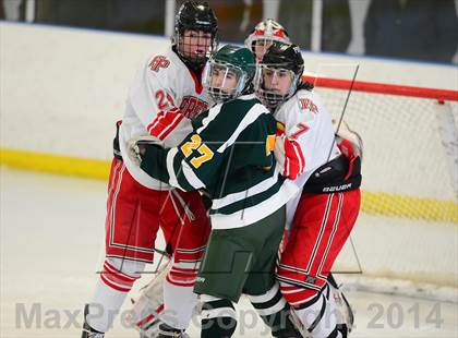 Thumbnail 2 in Hamden @ Fairfield Prep photogallery.
