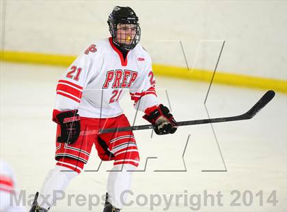 Thumbnail 2 in Hamden @ Fairfield Prep photogallery.