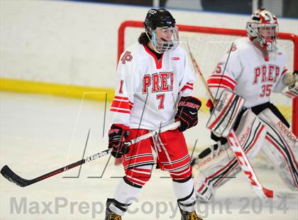 Thumbnail 2 in Hamden @ Fairfield Prep photogallery.