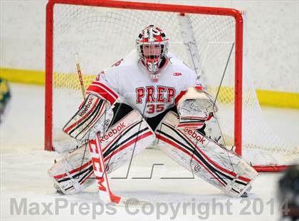 Thumbnail 1 in Hamden @ Fairfield Prep photogallery.