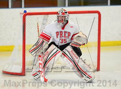 Thumbnail 3 in Hamden @ Fairfield Prep photogallery.