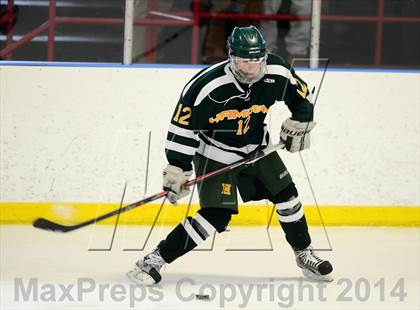 Thumbnail 3 in Hamden @ Fairfield Prep photogallery.